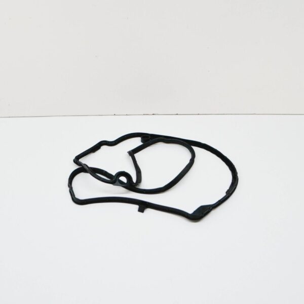 A64601607212164 - NEW MERCEDES-BENZ C W205 CYLINDER HEAD COVER GASKET A646016072164 ORIGINAL