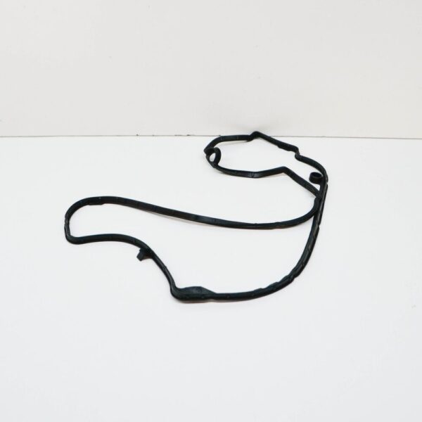 A64601607212164 - NEW MERCEDES-BENZ C W205 CYLINDER HEAD COVER GASKET A646016072164 ORIGINAL