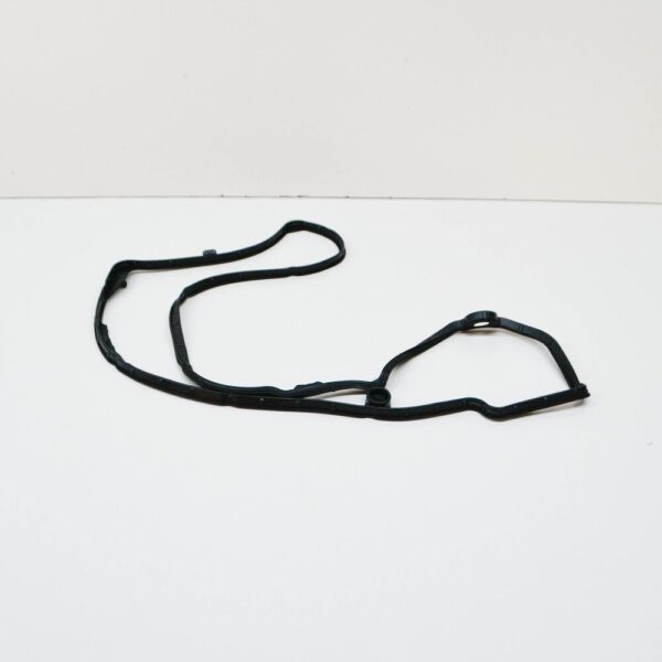 A64601607212164 - NEW MERCEDES-BENZ C W205 CYLINDER HEAD COVER GASKET A646016072164 ORIGINAL