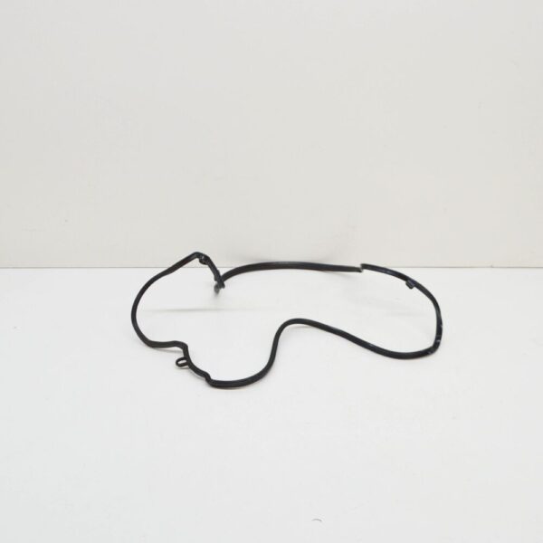 A6460161221 - Mercedes-Benz Vito 638 Cylinder Head Gasket A6460161221 NEW GENUINE