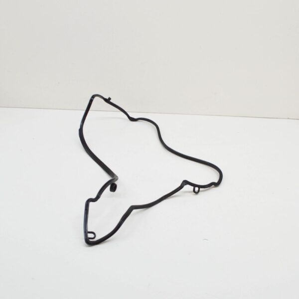 A6460161221 - Mercedes-Benz Vito 638 Cylinder Head Gasket A6460161221 NEW GENUINE
