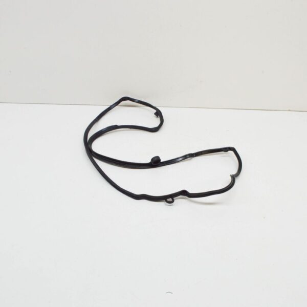 A6460161221 - Mercedes-Benz Vito 638 Cylinder Head Gasket A6460161221 NEW GENUINE