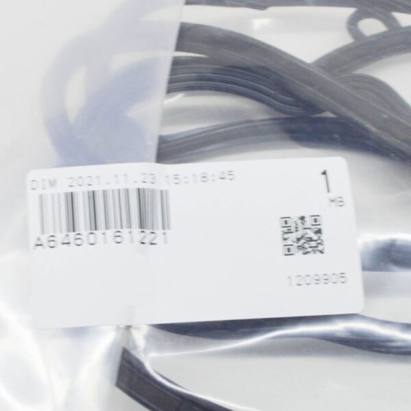 A6460161221 - Mercedes-Benz Vito 638 Cylinder Head Gasket A6460161221 NEW GENUINE