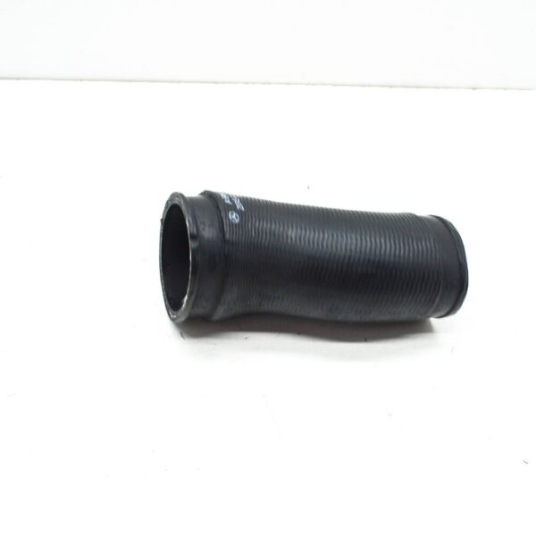 A6460980083 - NEW MERCEDES VIANO W639 INTERCOOLER TURBO HOSE PIPE TUBE A6460980083