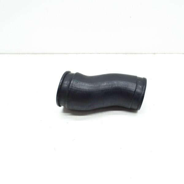 A6460980083 - NEW MERCEDES VIANO W639 INTERCOOLER TURBO HOSE PIPE TUBE A6460980083