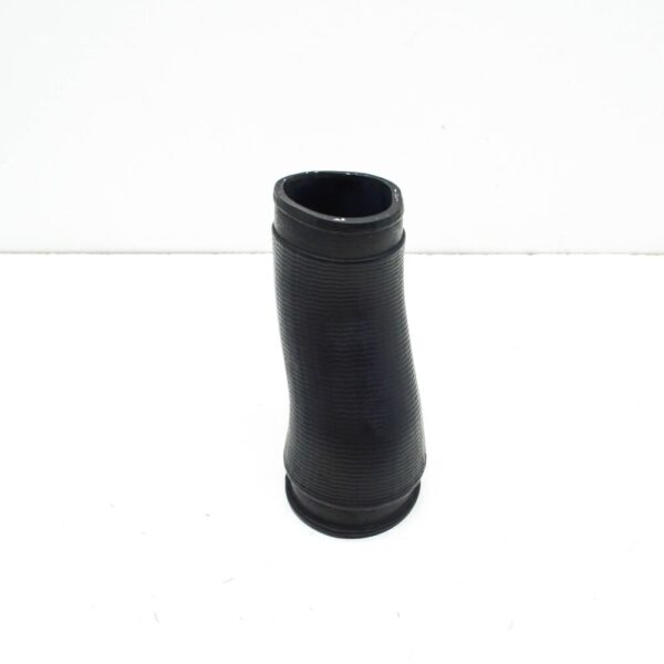 A6460980083 - NEW MERCEDES VIANO W639 INTERCOOLER TURBO HOSE PIPE TUBE A6460980083