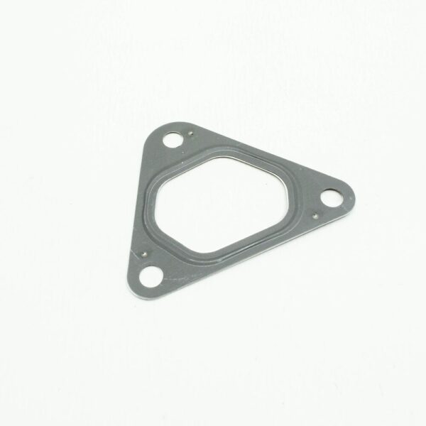 A6461420080 - MB SPRINTER 906 turbocharger to exhaust manifold gasket A6461420080 new