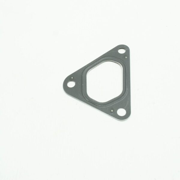 A6461420080 - MB SPRINTER 906 turbocharger to exhaust manifold gasket A6461420080 new
