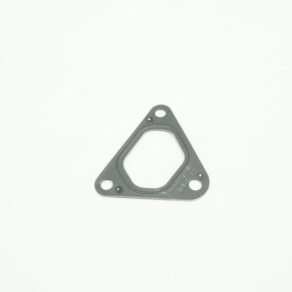A6461420080 - MB SPRINTER 906 turbocharger to exhaust manifold gasket A6461420080 new