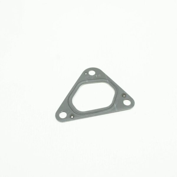 A6461420080 - MB SPRINTER 906 turbocharger to exhaust manifold gasket A6461420080 new