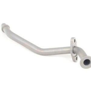 A6461800322 - OEM MERCEDES-BENZ C-CLASS W204 OIL LINE A6461800322 GENUINE