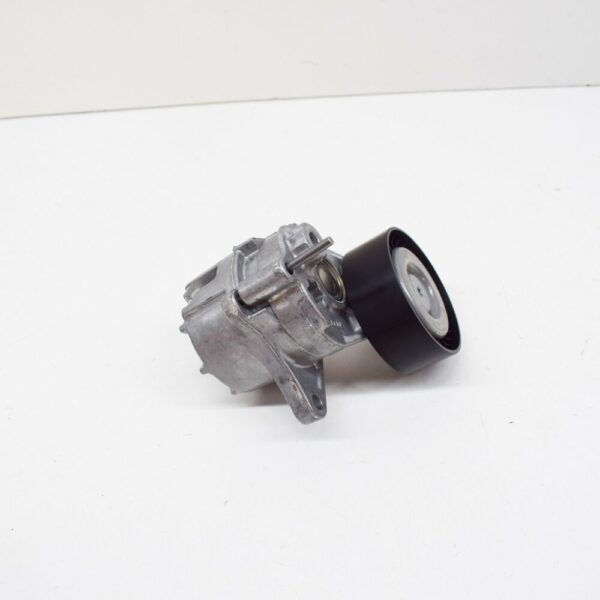 A6462000570 - NEW MERCEDES BENZ E W211 BELT TENSIONER A6462000570 05-05 ORIGINAL