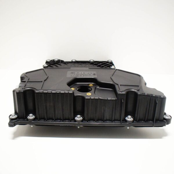 A6510100328 - MERCEDES-BENZ E W212 Engine Oil Sump Lower Part A6510100328 NEW GENUINE