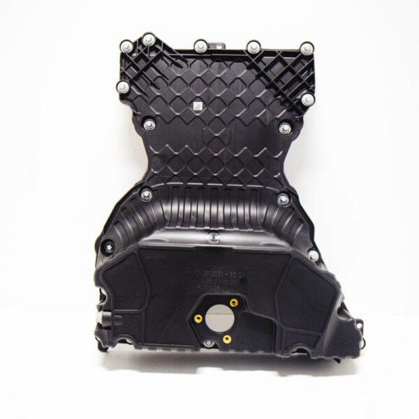 A6510100328 - MERCEDES-BENZ E W212 Engine Oil Sump Lower Part A6510100328 NEW GENUINE