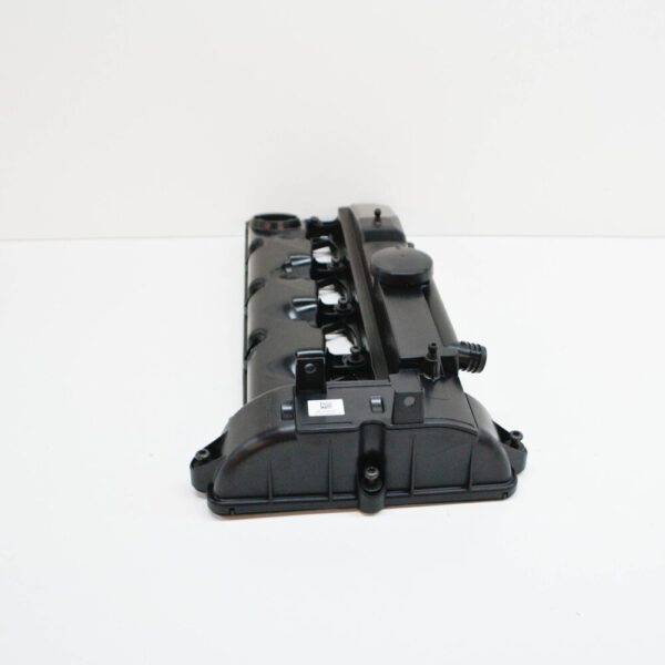 A6510100430 - NEW MERCEDES-BENZ B W246 CYLINDER HEAD COVER A6510100430 ORIGINAL