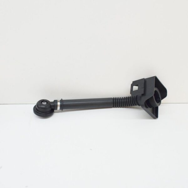A6510105110 - MERCEDES-BENZ VITO W447 Oil Filler Neck A6510105110 NEW GENUINE