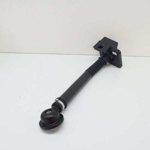 A6510105110 - MERCEDES-BENZ VITO W447 Oil Filler Neck A6510105110 NEW GENUINE