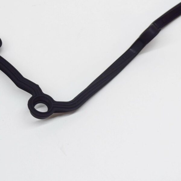 A6510140280 - NEW MERCEDES-BENZ E-CLASS W212 ENGINE OIL PAN GASKET A6510140280 ORIGINAL