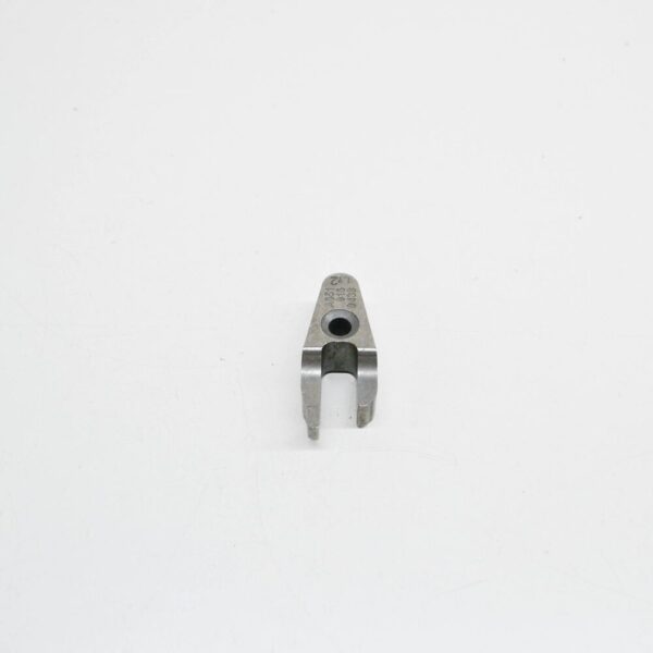 A6510160438 - Mercedes-Benz Vito W639 Fuel Injection Nozzle Mount A6510160438 NEW