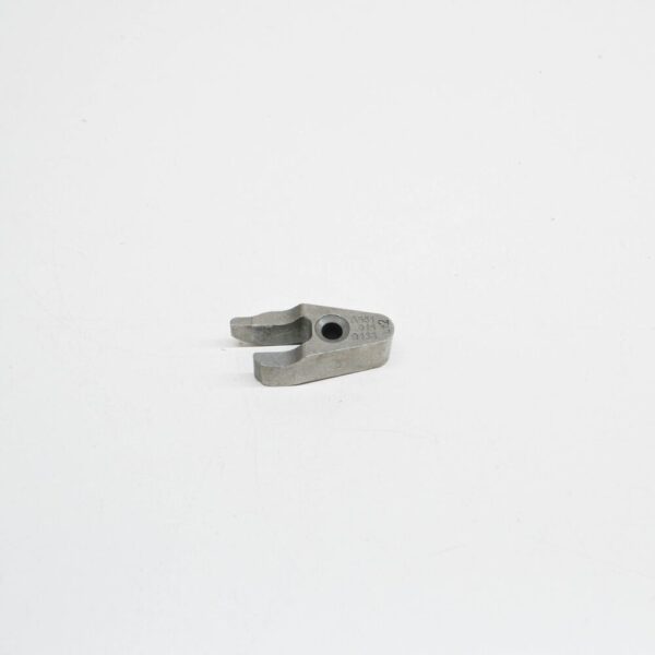 A6510160438 - Mercedes-Benz Vito W639 Fuel Injection Nozzle Mount A6510160438 NEW