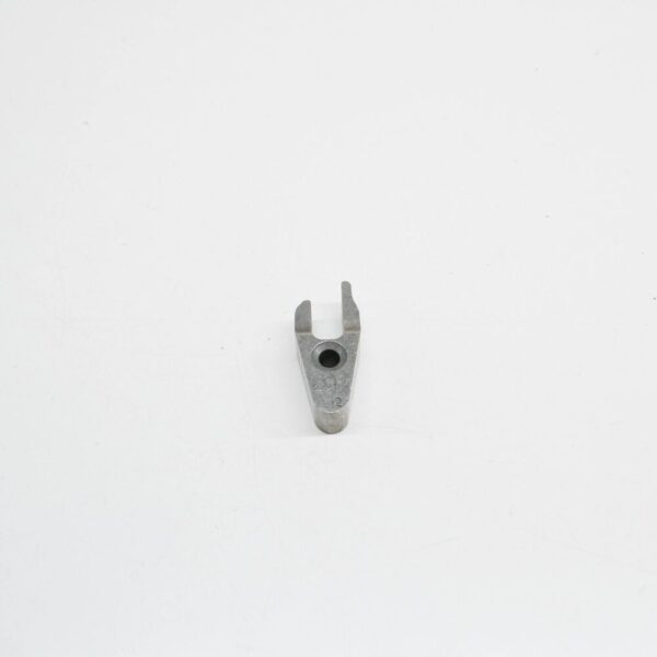 A6510160438 - Mercedes-Benz Vito W639 Fuel Injection Nozzle Mount A6510160438 NEW