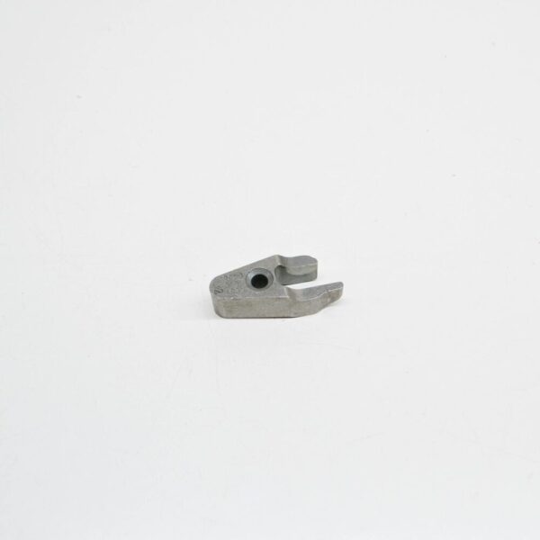 A6510160438 - Mercedes-Benz Vito W639 Fuel Injection Nozzle Mount A6510160438 NEW