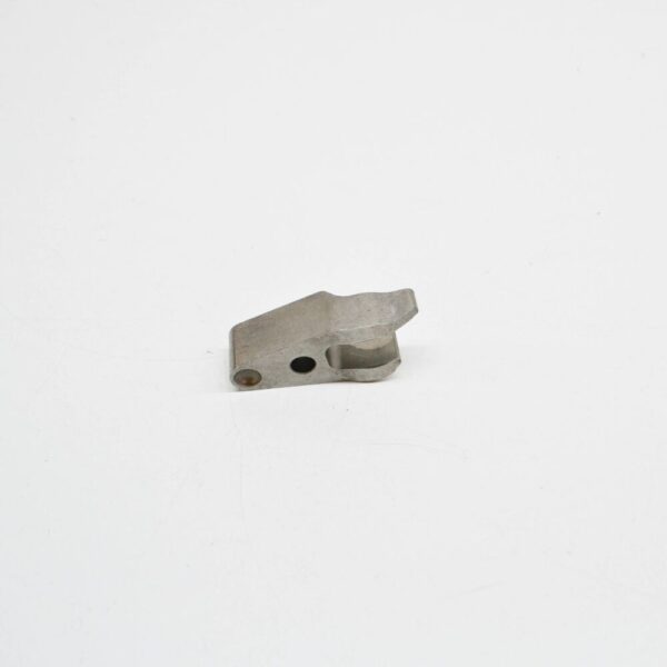 A6510160438 - Mercedes-Benz Vito W639 Fuel Injection Nozzle Mount A6510160438 NEW