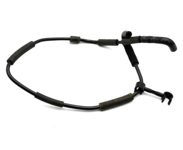 A6510700200 - Mercedes-Benz GLC C253 vacuum cable A6510700200 NEW ORIGINAL