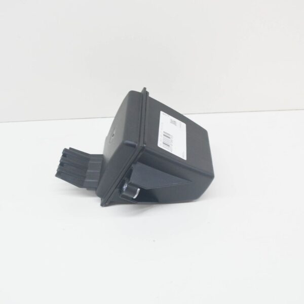 A6510700768 - MERCEDES-BENZ SPRINTER 906 VACUUM RESERVOIR A6510700768 2010 11088476