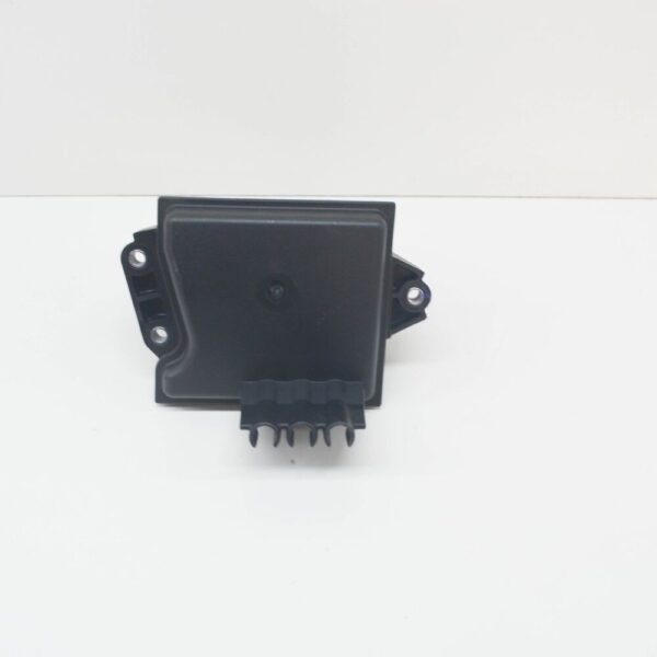 A6510700768 - MERCEDES-BENZ SPRINTER 906 VACUUM RESERVOIR A6510700768 2010 11088476
