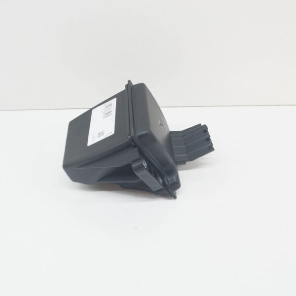 A6510700768 - MERCEDES-BENZ SPRINTER 906 VACUUM RESERVOIR A6510700768 2010 11088476