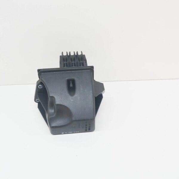 A6510700768 - MERCEDES-BENZ SPRINTER 906 VACUUM RESERVOIR A6510700768 2010 11088476
