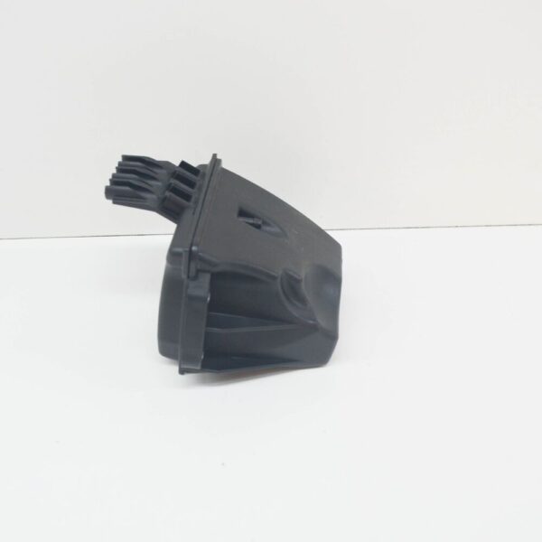 A6510700768 - MERCEDES-BENZ SPRINTER 906 VACUUM RESERVOIR A6510700768 2010 11088476