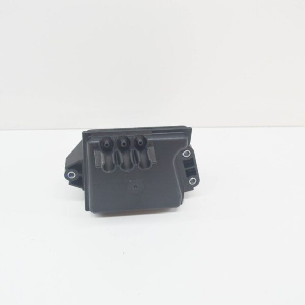 A6510700768 - MERCEDES-BENZ SPRINTER 906 VACUUM RESERVOIR A6510700768 2010 11088476