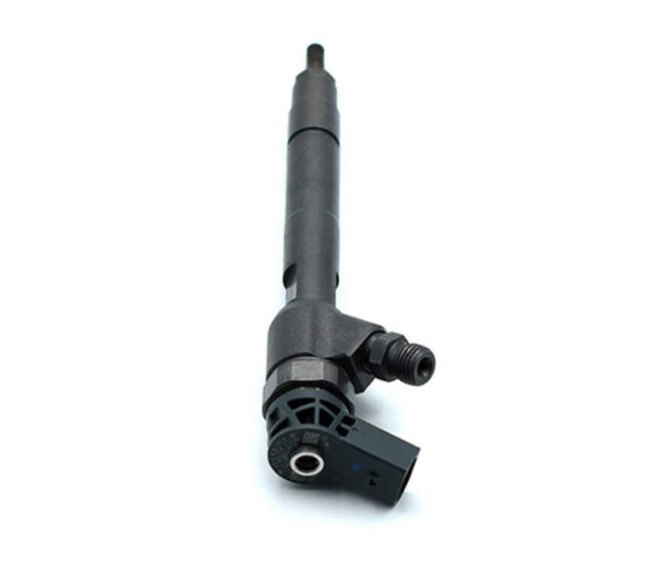 A6510703187 - NEW MERCEDES-BENZ VITO W447 FUEL INJECTOR NOZZLE A6510703187 ORIGINAL