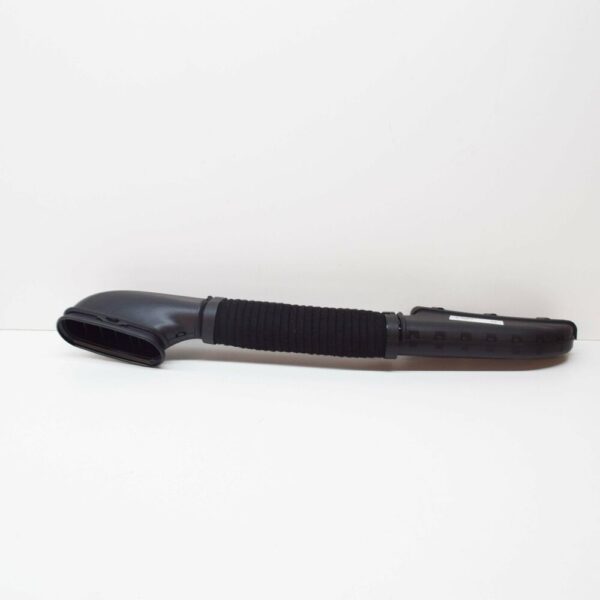 A6510900000 - NEW MB CLA C117 AIR INTAKE HOSE A6510900000 2.1 DIESEL 200CDI ORIGINAL