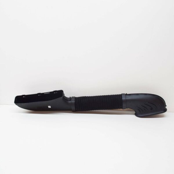 A6510900000 - NEW MB CLA C117 AIR INTAKE HOSE A6510900000 2.1 DIESEL 200CDI ORIGINAL