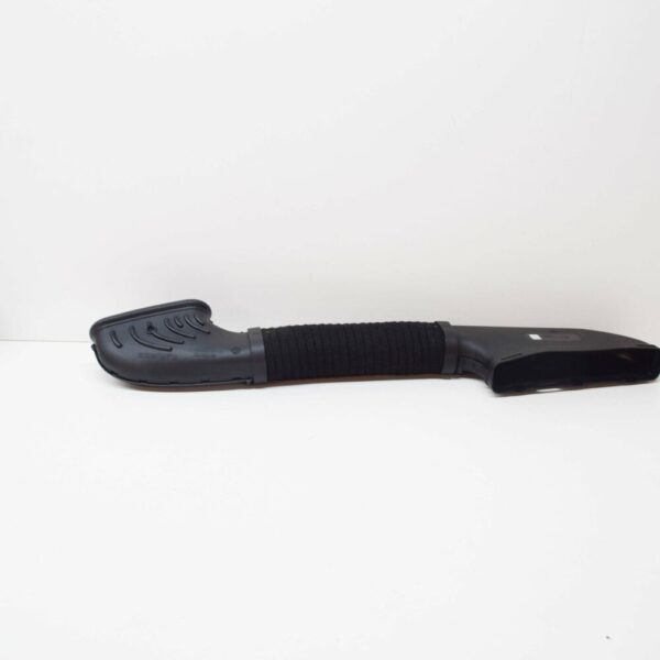 A6510900000 - NEW MB CLA C117 AIR INTAKE HOSE A6510900000 2.1 DIESEL 200CDI ORIGINAL