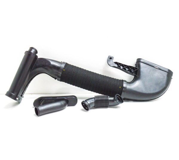 A6510901142 - MERCEDES BENZ GLE W166 Air Inlet Duct Tube A6510901142 NEW GENUINE