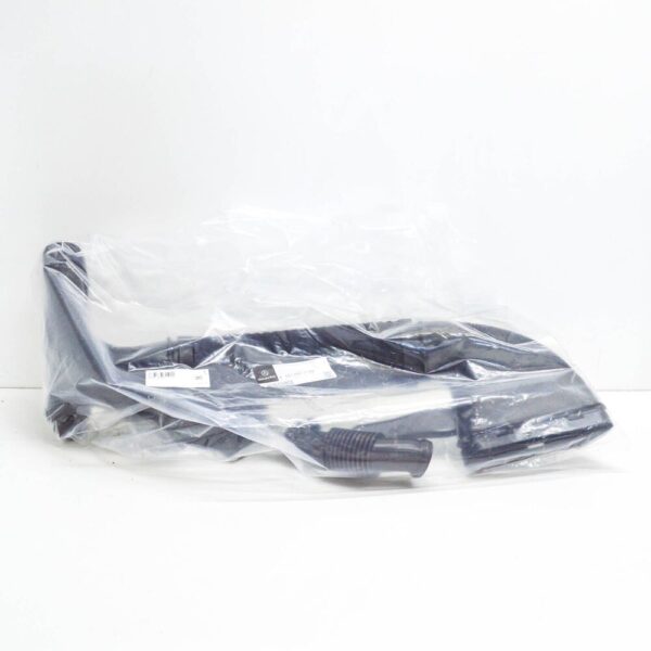 A6510901142 - MERCEDES BENZ GLE W166 Air Inlet Duct Tube A6510901142 NEW GENUINE