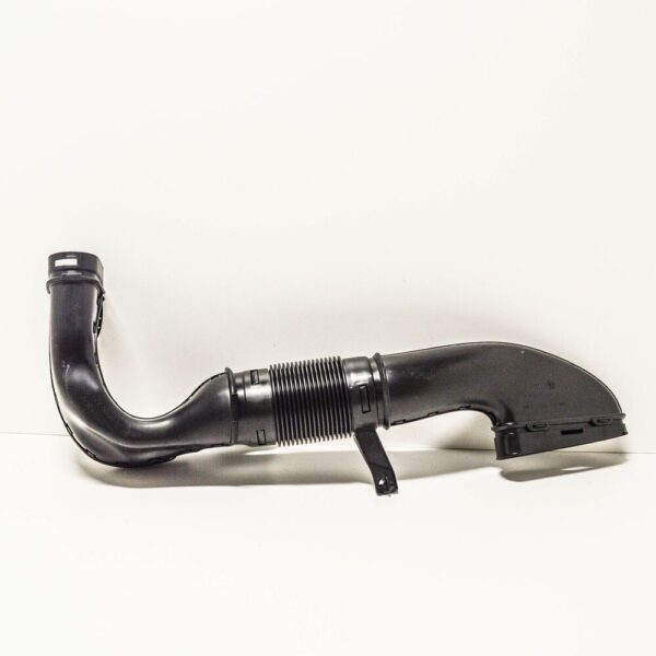 A6510901242 - NEW MB GLK X204 AIR CLEANER INTAKE-INLET DUCT TUBE HOSE A6510901242 OEM