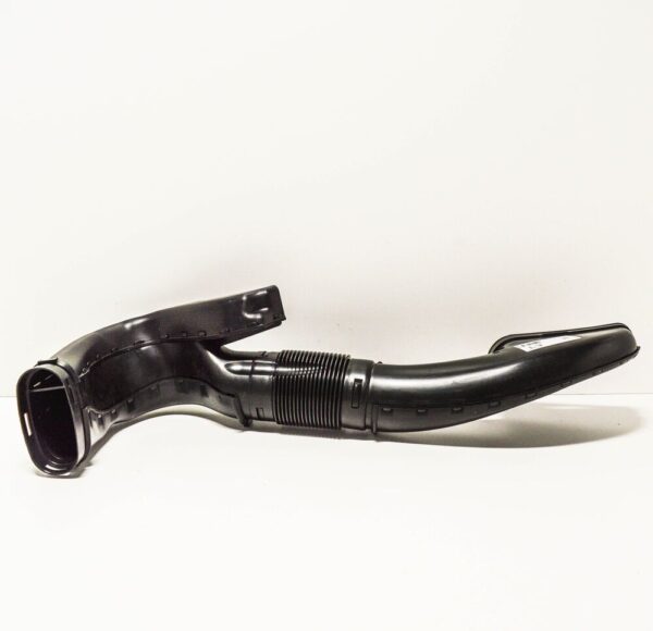 A6510901242 - NEW MB GLK X204 AIR CLEANER INTAKE-INLET DUCT TUBE HOSE A6510901242 OEM