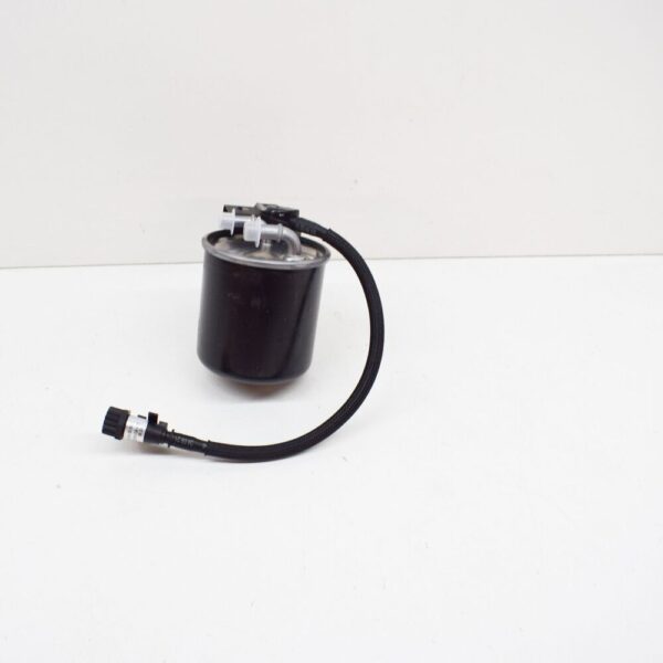 A6510902952 - MERCEDES-BENZ SPRINTER 906 FUEL FILTER WITH SENSOR A6510902952 NEW GENUINE
