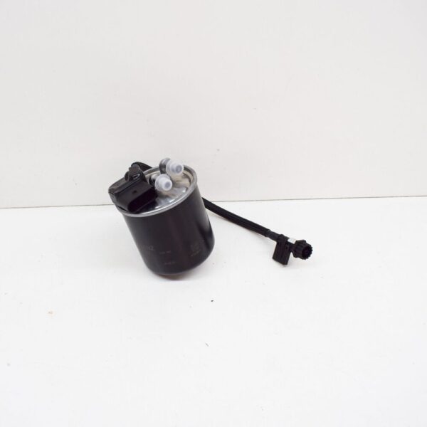 A6510902952 - MERCEDES-BENZ SPRINTER 906 FUEL FILTER WITH SENSOR A6510902952 NEW GENUINE