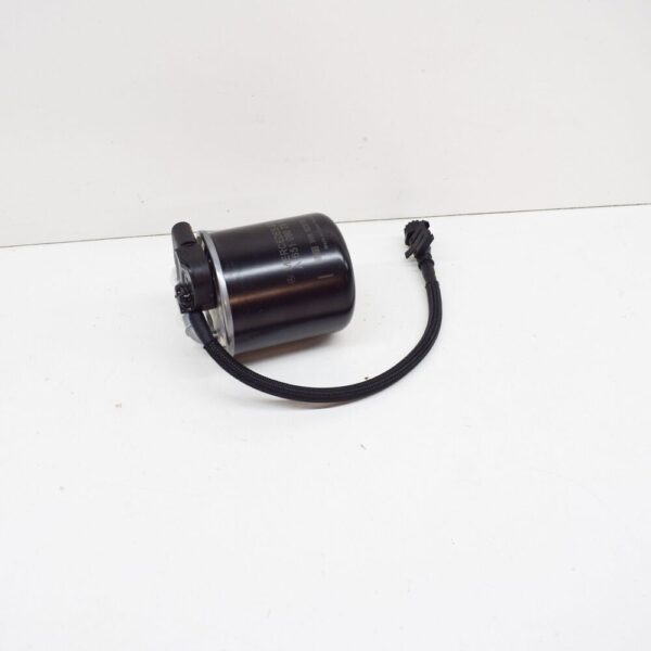 A6510902952 - MERCEDES-BENZ SPRINTER 906 FUEL FILTER WITH SENSOR A6510902952 NEW GENUINE