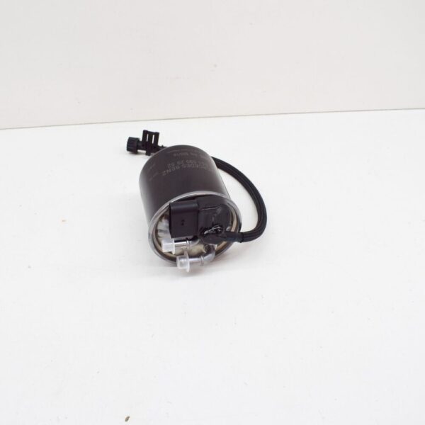 A6510902952 - MERCEDES-BENZ SPRINTER 906 FUEL FILTER WITH SENSOR A6510902952 NEW GENUINE