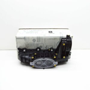 A6510903037 - NEW MERCEDES-BENZ C W204 INTAKE MANIFOLD AIR LINE A6510903037 ORIGINAL