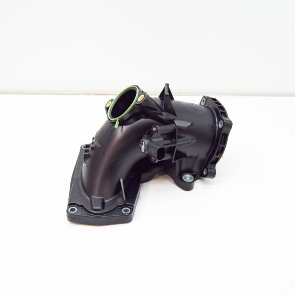 A6510904000 - MERCEDES-BENZ C W204 Intake Manifold Charge Air Pipe A6510904000 NEW
