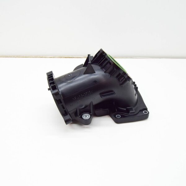 A6510904000 - MERCEDES-BENZ C W204 Intake Manifold Charge Air Pipe A6510904000 NEW