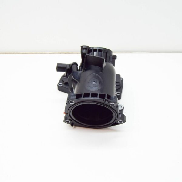 A6510904000 - MERCEDES-BENZ C W204 Intake Manifold Charge Air Pipe A6510904000 NEW